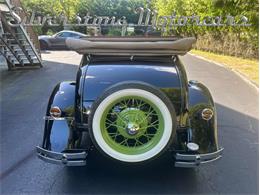 1931 Ford Model A (CC-2078546) for sale in North Andover, Massachusetts