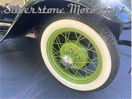 1931 Ford Model A (CC-2078546) for sale in North Andover, Massachusetts