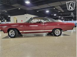 1967 Mercury Cyclone (CC-2078547) for sale in Dearborn, Michigan