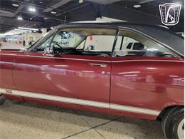 1967 Mercury Cyclone (CC-2078547) for sale in Dearborn, Michigan