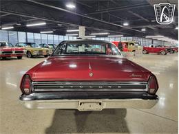 1967 Mercury Cyclone (CC-2078547) for sale in Dearborn, Michigan