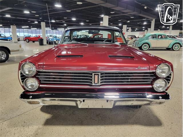 1967 Mercury Cyclone (CC-2078547) for sale in Dearborn, Michigan