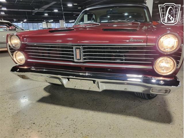 1967 Mercury Cyclone (CC-2078547) for sale in Dearborn, Michigan