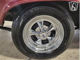 1967 Mercury Cyclone (CC-2078547) for sale in Dearborn, Michigan