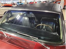 1967 Mercury Cyclone (CC-2078547) for sale in Dearborn, Michigan