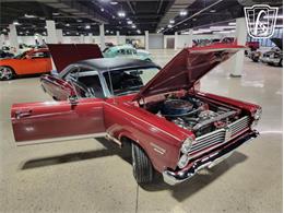1967 Mercury Cyclone (CC-2078547) for sale in Dearborn, Michigan