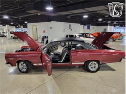 1967 Mercury Cyclone (CC-2078547) for sale in Dearborn, Michigan
