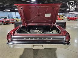 1967 Mercury Cyclone (CC-2078547) for sale in Dearborn, Michigan