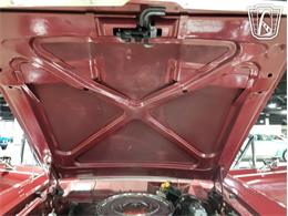1967 Mercury Cyclone (CC-2078547) for sale in Dearborn, Michigan