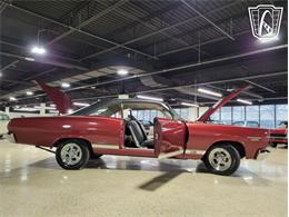1967 Mercury Cyclone (CC-2078547) for sale in Dearborn, Michigan