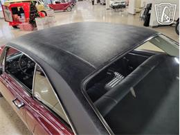1967 Mercury Cyclone (CC-2078547) for sale in Dearborn, Michigan