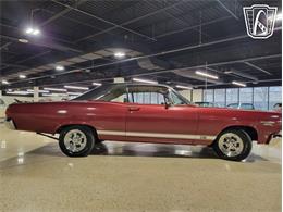 1967 Mercury Cyclone (CC-2078547) for sale in Dearborn, Michigan