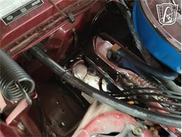 1967 Mercury Cyclone (CC-2078547) for sale in Dearborn, Michigan