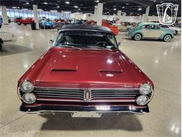 1967 Mercury Cyclone (CC-2078547) for sale in Dearborn, Michigan