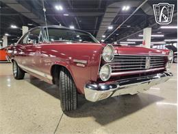 1967 Mercury Cyclone (CC-2078547) for sale in Dearborn, Michigan