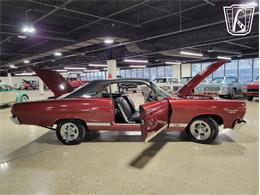 1967 Mercury Cyclone (CC-2078547) for sale in Dearborn, Michigan