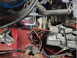 1967 Mercury Cyclone (CC-2078547) for sale in Dearborn, Michigan