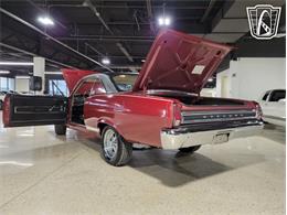 1967 Mercury Cyclone (CC-2078547) for sale in Dearborn, Michigan