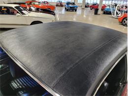 1967 Mercury Cyclone (CC-2078547) for sale in Dearborn, Michigan
