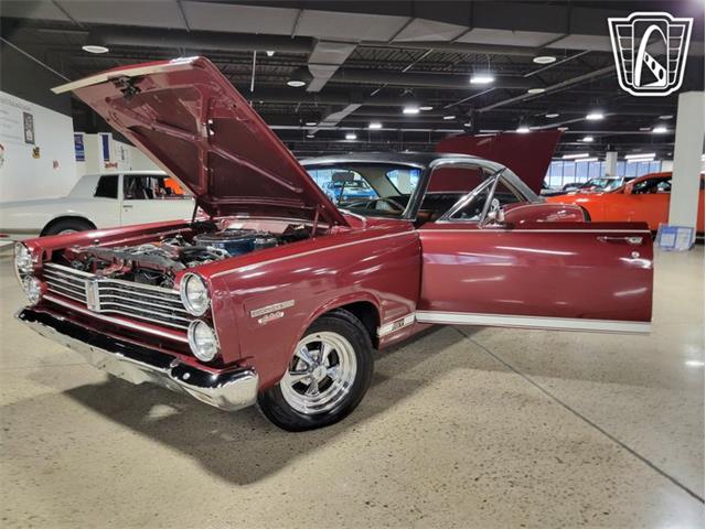 1967 Mercury Cyclone (CC-2078547) for sale in Dearborn, Michigan