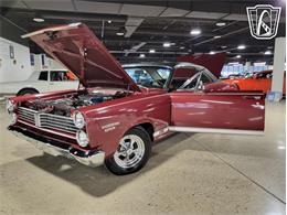 1967 Mercury Cyclone (CC-2078547) for sale in Dearborn, Michigan