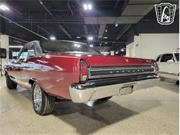 1967 Mercury Cyclone (CC-2078547) for sale in Dearborn, Michigan