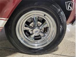 1967 Mercury Cyclone (CC-2078547) for sale in Dearborn, Michigan