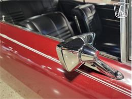 1967 Mercury Cyclone (CC-2078547) for sale in Dearborn, Michigan