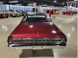1967 Mercury Cyclone (CC-2078547) for sale in Dearborn, Michigan