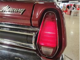1967 Mercury Cyclone (CC-2078547) for sale in Dearborn, Michigan