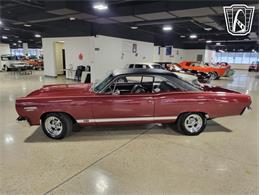 1967 Mercury Cyclone (CC-2078547) for sale in Dearborn, Michigan