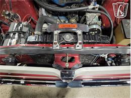 1967 Mercury Cyclone (CC-2078547) for sale in Dearborn, Michigan