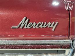 1967 Mercury Cyclone (CC-2078547) for sale in Dearborn, Michigan