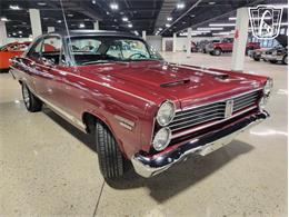 1967 Mercury Cyclone (CC-2078547) for sale in Dearborn, Michigan