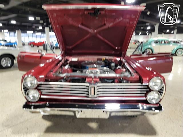 1967 Mercury Cyclone (CC-2078547) for sale in Dearborn, Michigan
