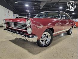1967 Mercury Cyclone (CC-2078547) for sale in Dearborn, Michigan
