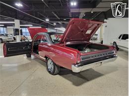 1967 Mercury Cyclone (CC-2078547) for sale in Dearborn, Michigan