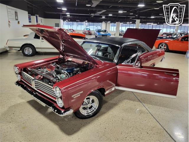 1967 Mercury Cyclone (CC-2078547) for sale in Dearborn, Michigan