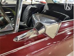 1967 Mercury Cyclone (CC-2078547) for sale in Dearborn, Michigan