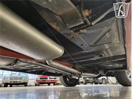 1967 Mercury Cyclone (CC-2078547) for sale in Dearborn, Michigan