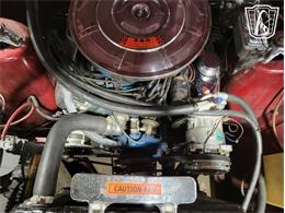 1967 Mercury Cyclone (CC-2078547) for sale in Dearborn, Michigan