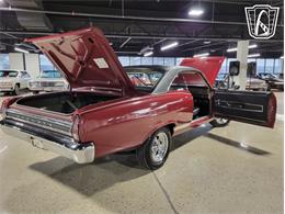 1967 Mercury Cyclone (CC-2078547) for sale in Dearborn, Michigan