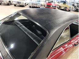 1967 Mercury Cyclone (CC-2078547) for sale in Dearborn, Michigan
