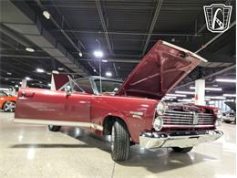 1967 Mercury Cyclone (CC-2078547) for sale in Dearborn, Michigan