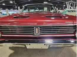 1967 Mercury Cyclone (CC-2078547) for sale in Dearborn, Michigan