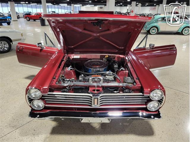 1967 Mercury Cyclone (CC-2078547) for sale in Dearborn, Michigan