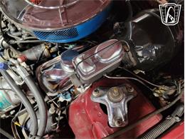 1967 Mercury Cyclone (CC-2078547) for sale in Dearborn, Michigan