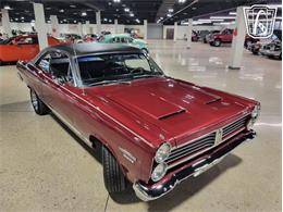 1967 Mercury Cyclone (CC-2078547) for sale in Dearborn, Michigan