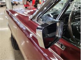 1967 Mercury Cyclone (CC-2078547) for sale in Dearborn, Michigan
