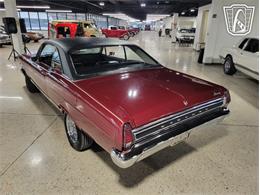 1967 Mercury Cyclone (CC-2078547) for sale in Dearborn, Michigan